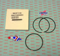 RING VERTEX 74mm [Sold Set], 590374000002