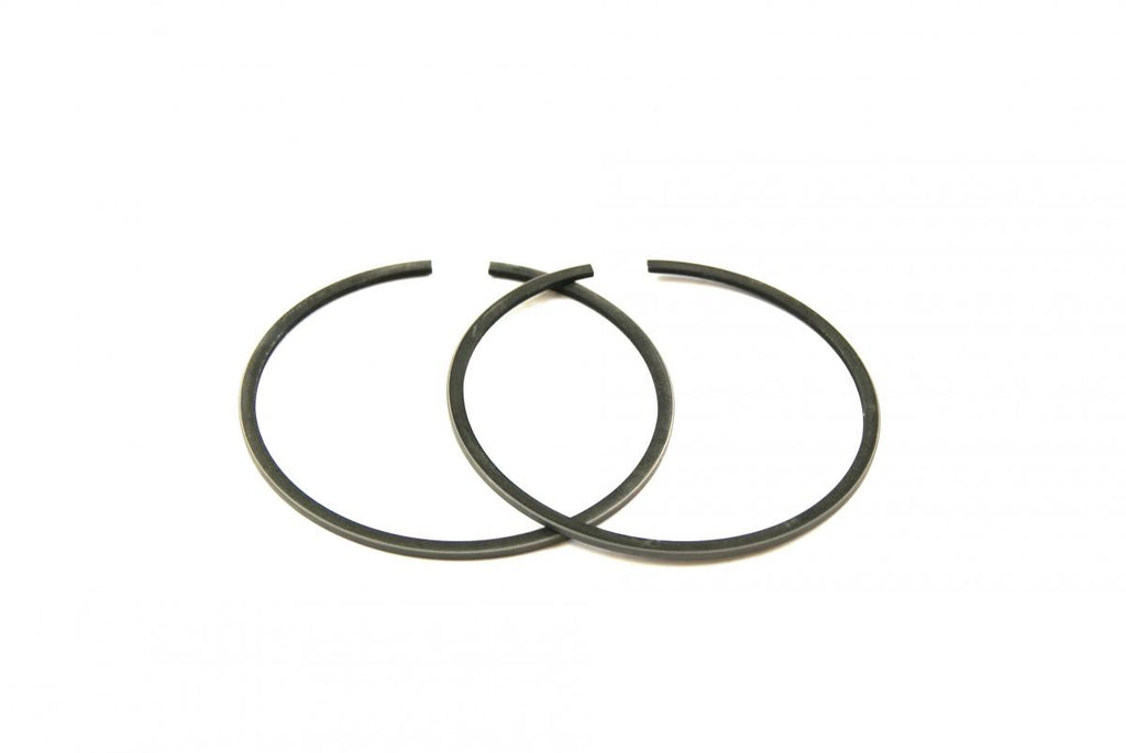 RING VERTEX 52.00mm [Sold Set], 590252000001