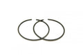 RING VERTEX 52.00mm [Sold Set], 590252000001