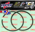 RING VERTEX 52.50mm [Sold Set], 590252500001