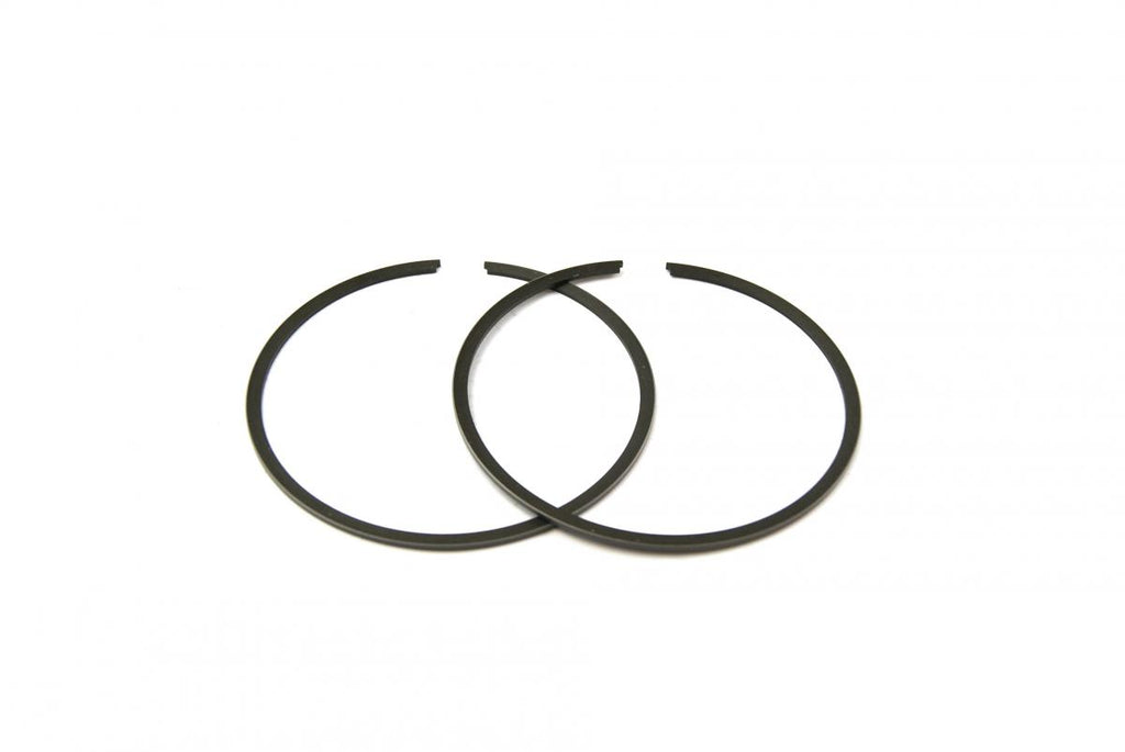 RING VERTEX 83.00mm [Sold Set], 590283000001