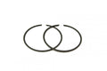 RING VERTEX 83.00mm [Sold Set], 590283000001