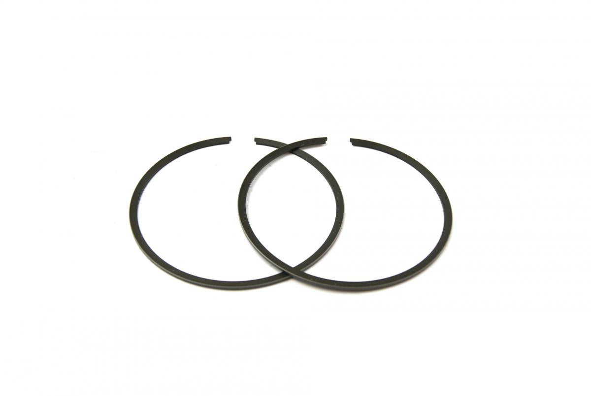 RING VERTEX 83.00mm [Sold Set], 590283000001