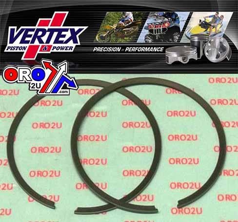 RING VERTEX 84.00mm [Sold Set], 590284000001