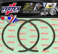 RING VERTEX 85.00mm [Sold Set], 590285000001