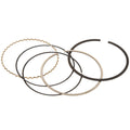 RING VERTEX 93mm [Sold Set], 590393000001