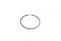 RING VERTEX 72.80mm [Sold EACH], 53010007280