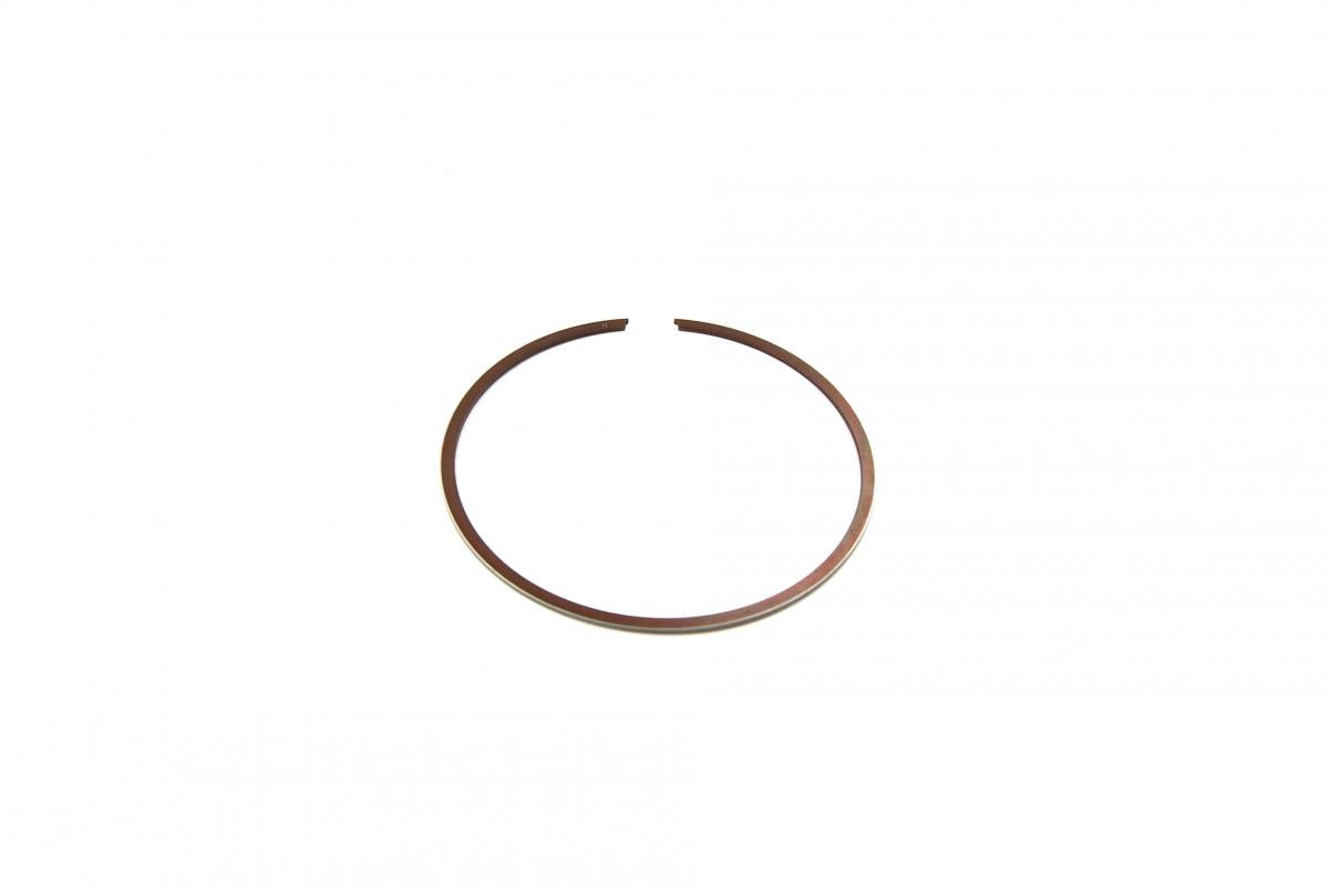 RING VERTEX 72.80mm [Sold EACH], 53010007280
