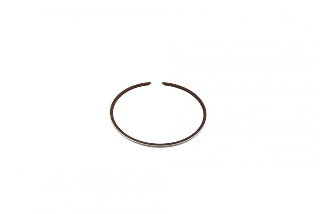 RING VERTEX 50mm [Sold Each], 53010005000