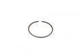 RING VERTEX 50mm [Sold Each], 53010005000