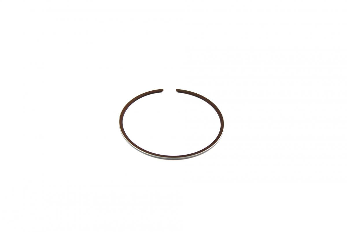RING VERTEX 50mm [Sold Each], 53010005000