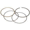 RING VERTEX 95mm [Sold Set], 590295500001