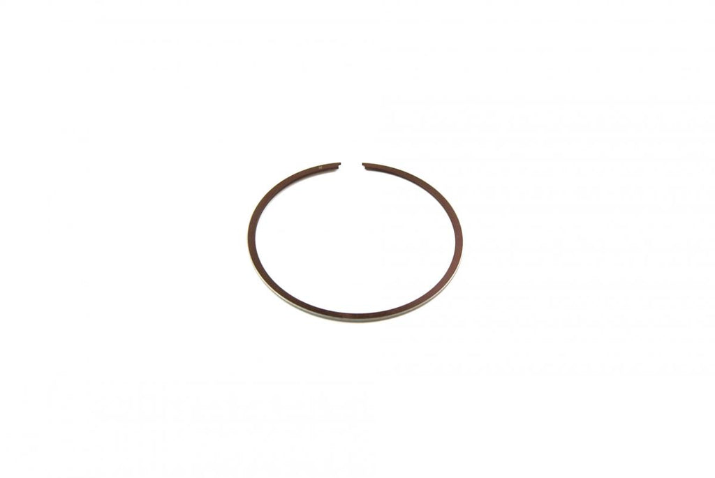 RING VERTEX 54mm [Sold EACH], 53007805400