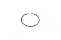 RING VERTEX 54mm [Sold EACH], 53007805400