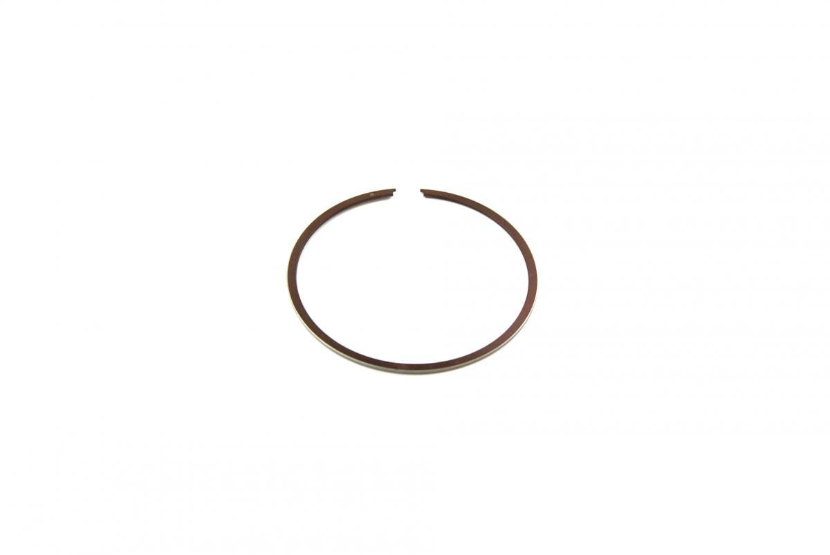 RING VERTEX 54mm [Sold EACH], 53007805400