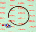 RING VERTEX 45mm [Sold Each], 53008004550TK