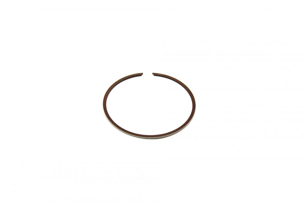 RING VERTEX 56mm [Sold Each], 53010005650