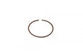 RING VERTEX 56mm [Sold Each], 53010005650