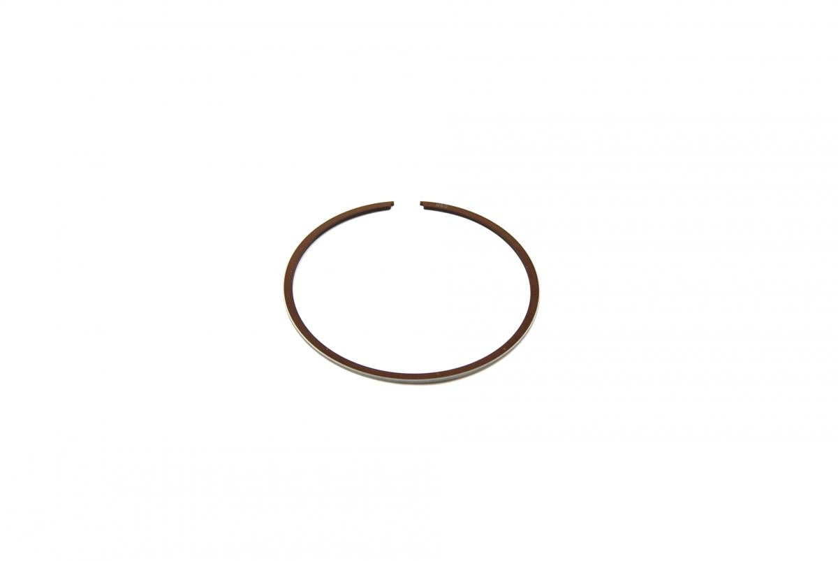 RING VERTEX 56mm [Sold Each], 53010005650