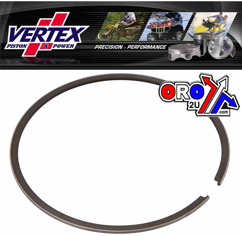 RING VERTEX 56mm [Sold Each], 53010005650