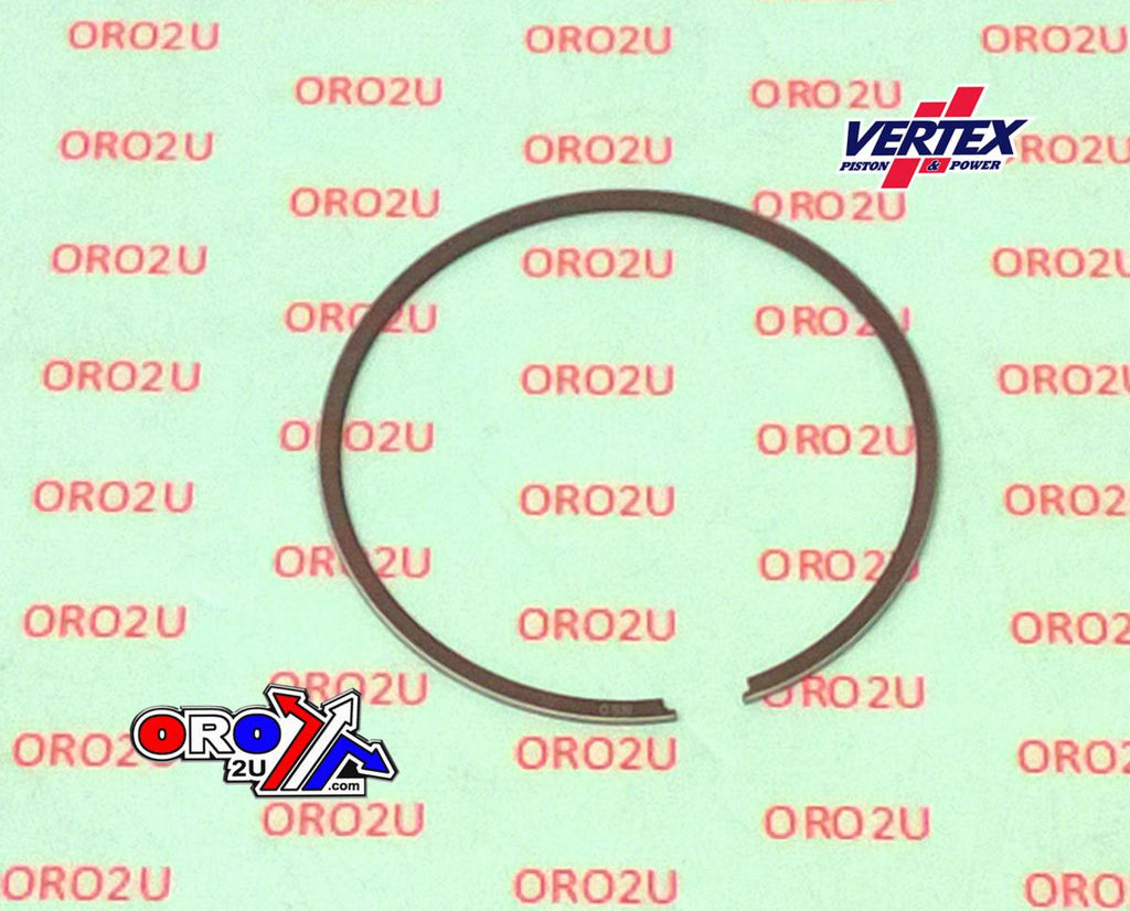 RING VERTEX 56mm [Sold Each], 53010005650