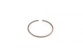 RING VERTEX 68mm [Sold EACH], 53010006850