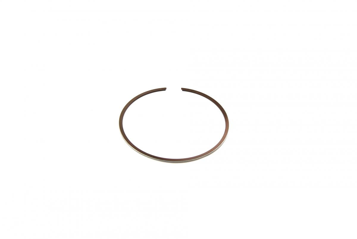 RING VERTEX 68mm [Sold EACH], 53010006850