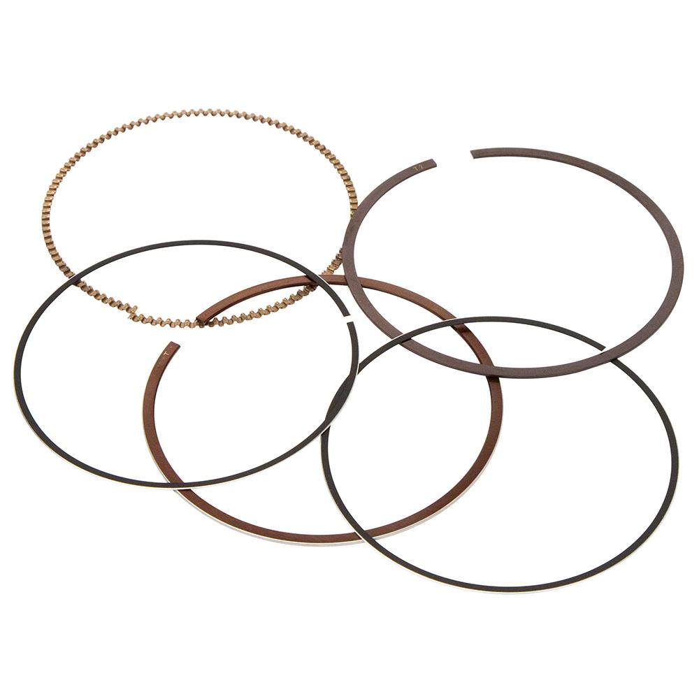 RING VERTEX 95mm [Sold Set], 590395000002
