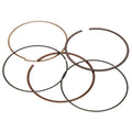 RING VERTEX 95mm [Sold Set], 590395000002