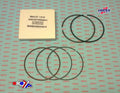 RING VERTEX 97mm [Sold Set], 590397000001