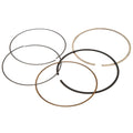 RING VERTEX 97mm [Sold Set], 590397000003