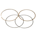 RING VERTEX 97mm [Sold Set], 590297000004