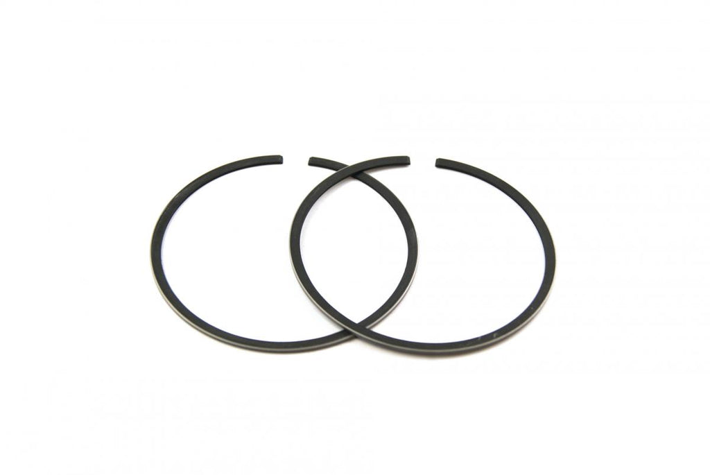 RING VERTEX 66.00mm [Sold Set], 590266000003