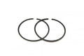 RING VERTEX 66.00mm [Sold Set], 590266000003