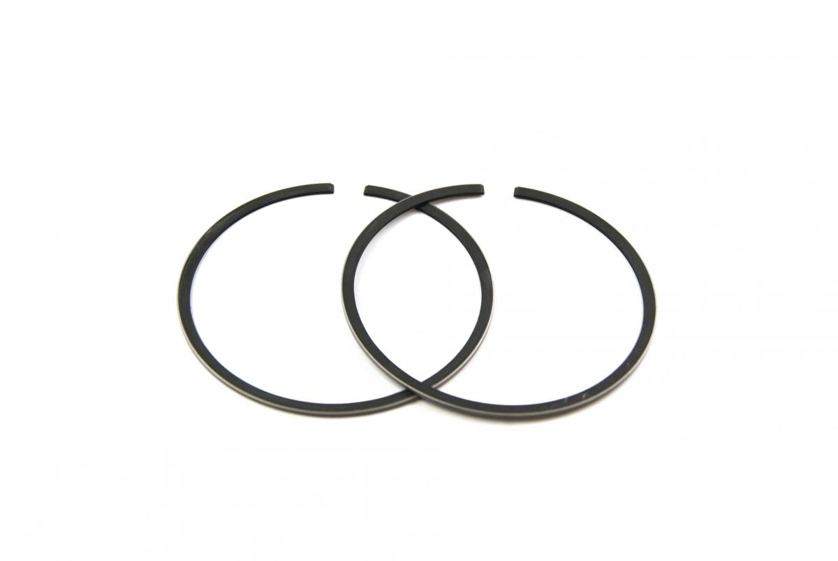 RING VERTEX 66.00mm [Sold Set], 590266000003
