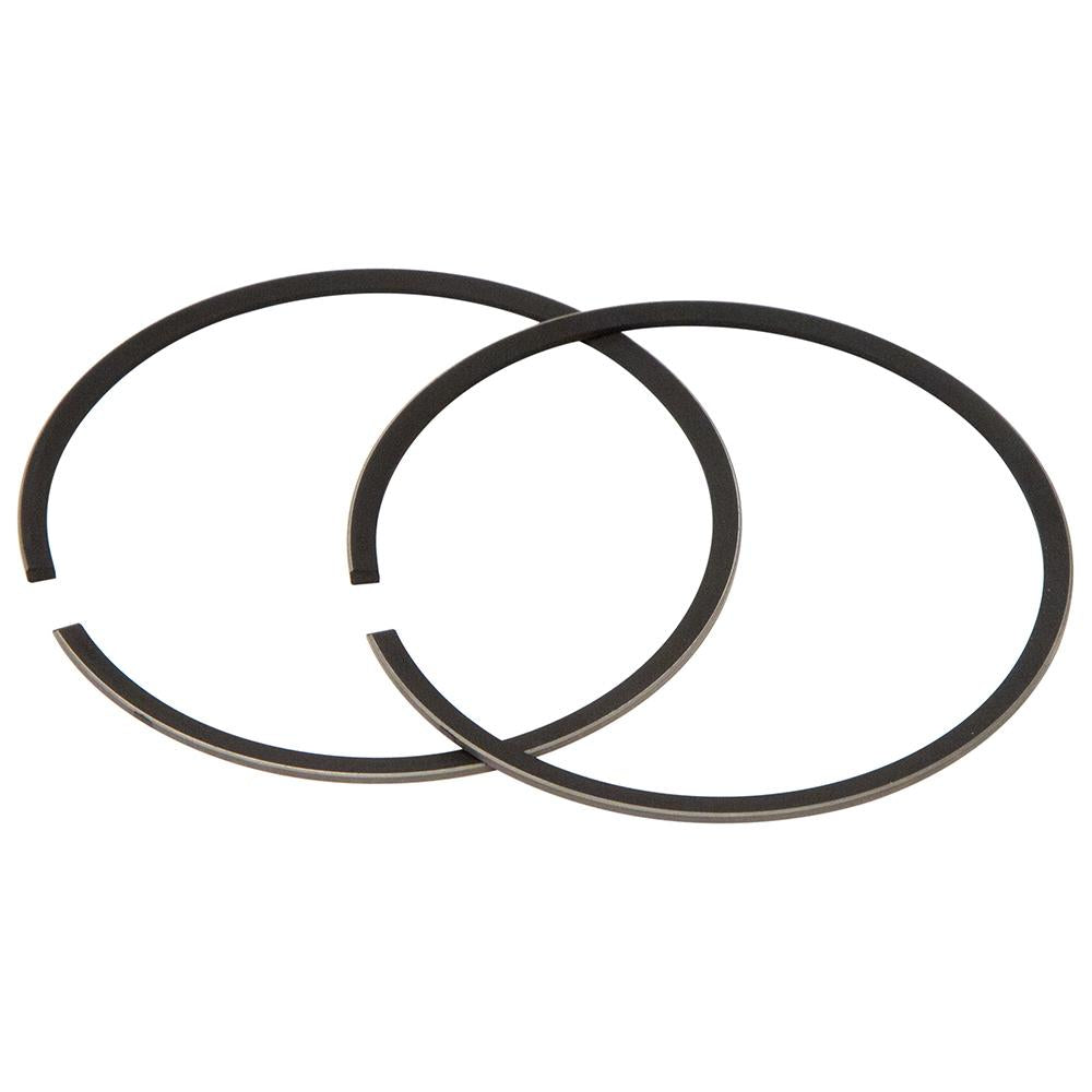 RING VERTEX 66.00mm [Sold Set], 590266000003