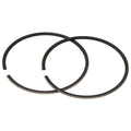 RING VERTEX 68.00mm [Sold Set], 590268000002