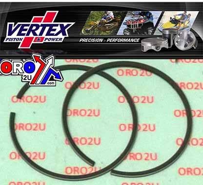 RING VERTEX 68.00mm [Sold Set], 590268000002