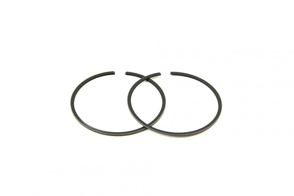 RING VERTEX 64.00mm [Sold Set], 590264000001