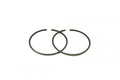 RING VERTEX 64.00mm [Sold Set], 590264000001