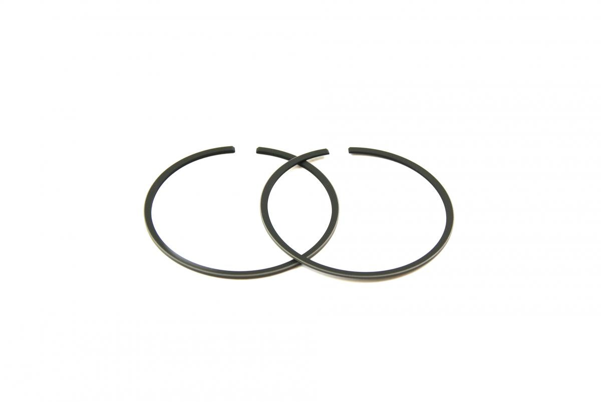 RING VERTEX 64.00mm [Sold Set], 590264000001