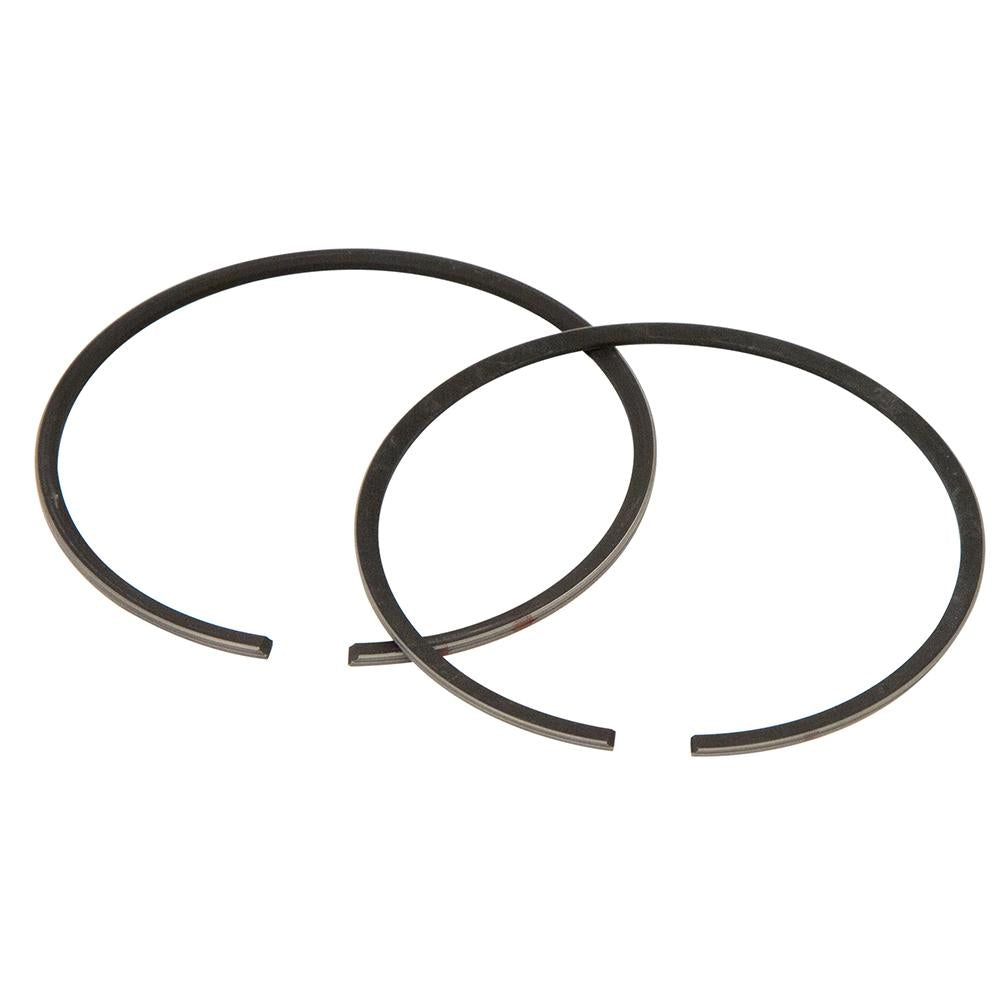 RING VERTEX 64.00mm [Sold Set], 590264000001