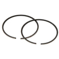RING VERTEX 64.25mm [Sold Set], 590264250001
