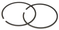 RING VERTEX 66.00mm [Sold Set], 590266000002