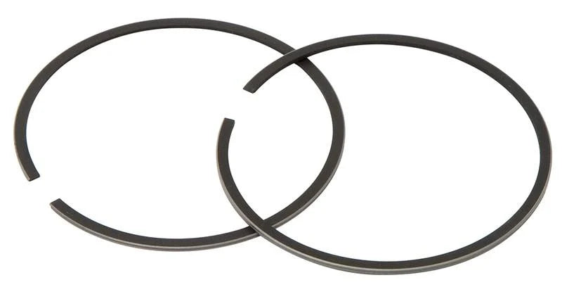 RING VERTEX 66.00mm [Sold Set], 590266000002