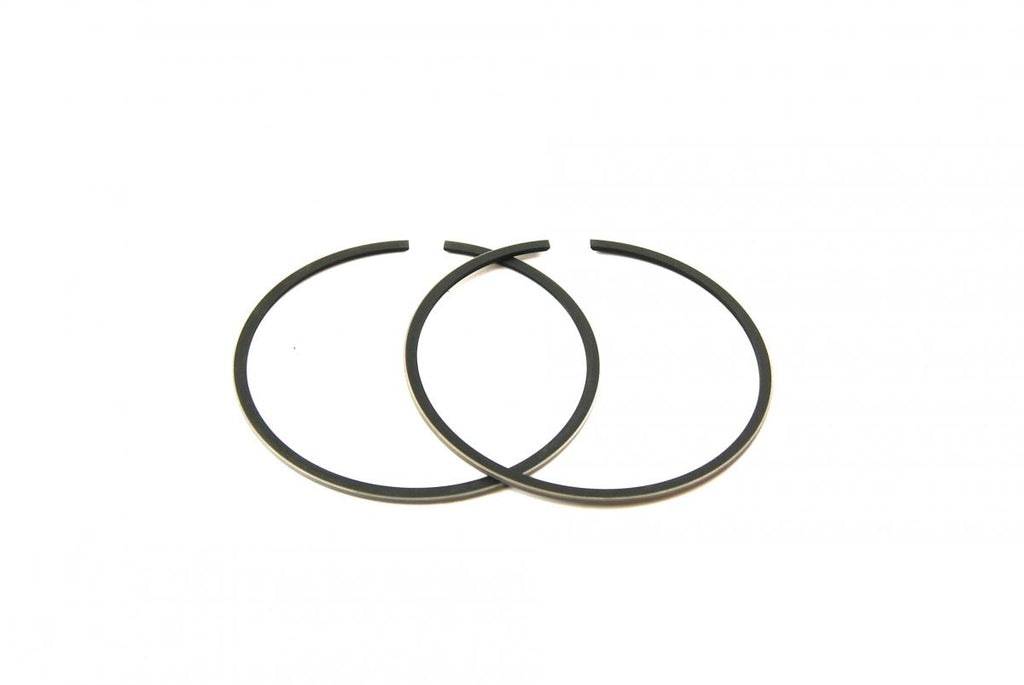 RING VERTEX 66.50mm [Sold Set], 590266500002
