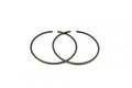 RING VERTEX 66.50mm [Sold Set], 590266500002