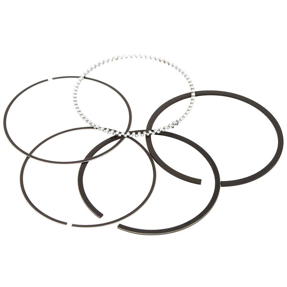 RING VERTEX 83mm [Sold Set], 590383000001
