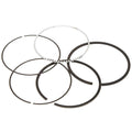 RING VERTEX 83mm [Sold Set], 590383000001