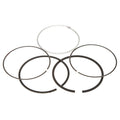 RING VERTEX 83mm [Sold Set], 590383500001